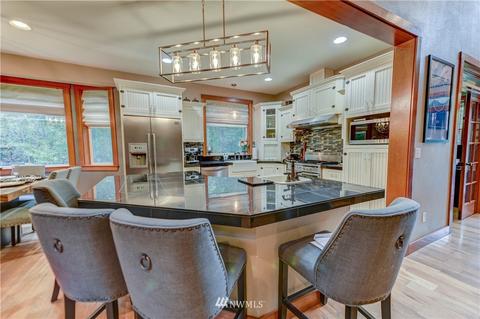 34122 24th Ave E, Roy, WA 98580 photo 11