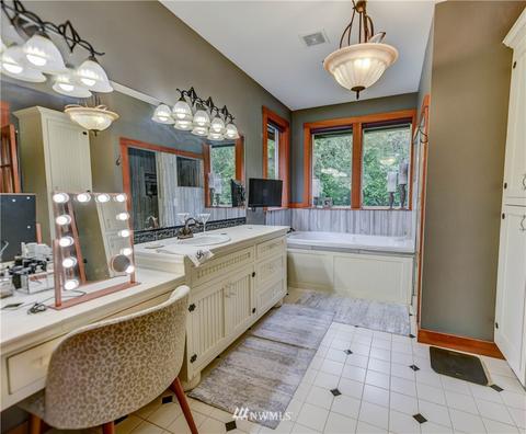 34122 24th Ave E, Roy, WA 98580 photo 16