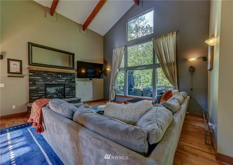34122 24th Ave E, Roy, WA 98580 photo 13