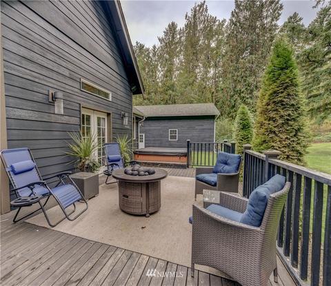 34122 24th Ave E, Roy, WA 98580 photo 17