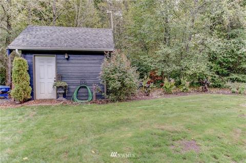 34122 24th Ave E, Roy, WA 98580 photo 32