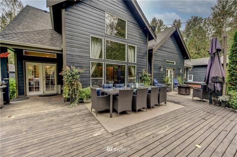 34122 24th Ave E, Roy, WA 98580 photo 31