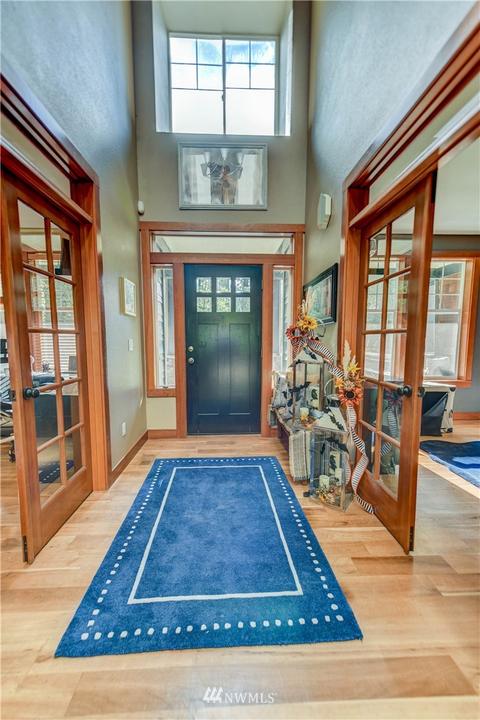 34122 24th Ave E, Roy, WA 98580 photo 6