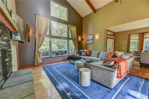 34122 24th Ave E, Roy, WA 98580 photo 12