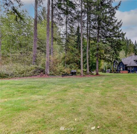 34122 24th Ave E, Roy, WA 98580 photo 27