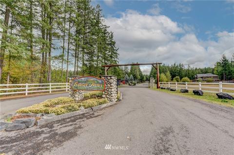 34122 24th Ave E, Roy, WA 98580 photo 34