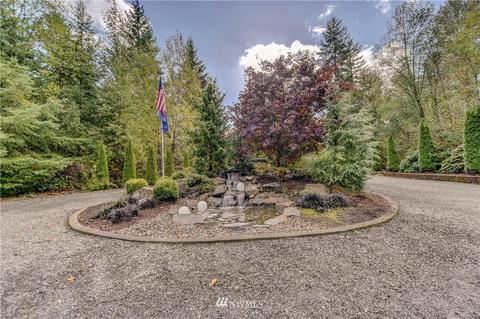 34122 24th Ave E, Roy, WA 98580 photo 4