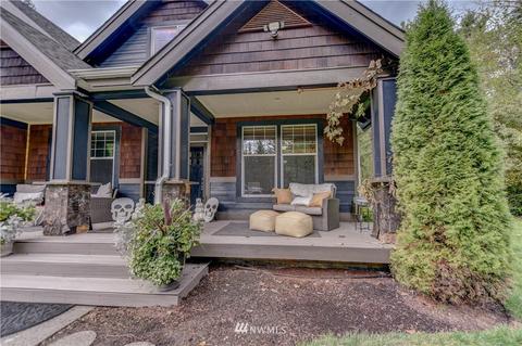 34122 24th Ave E, Roy, WA 98580 photo 3