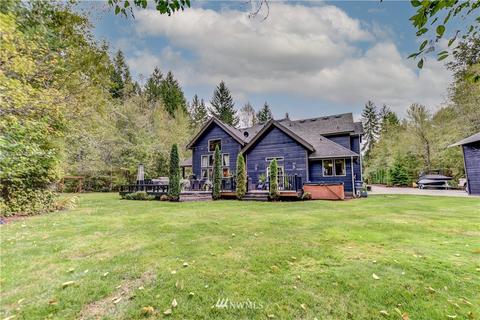 34122 24th Ave E, Roy, WA 98580 photo 26