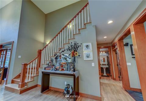 34122 24th Ave E, Roy, WA 98580 photo 7