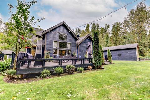 34122 24th Ave E, Roy, WA 98580 photo 33