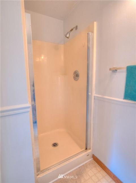 1830 Clovercrest St, Enumclaw, WA 98022 photo 14