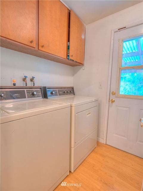 1830 Clovercrest St, Enumclaw, WA 98022 photo 20