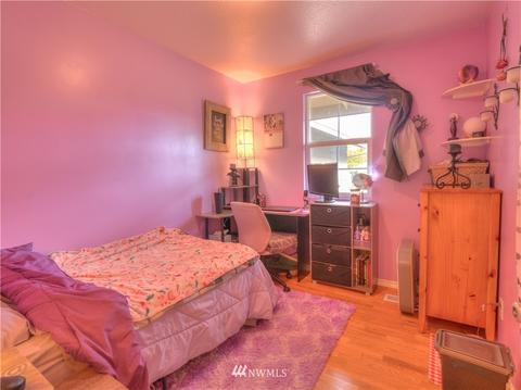1830 Clovercrest St, Enumclaw, WA 98022 photo 15