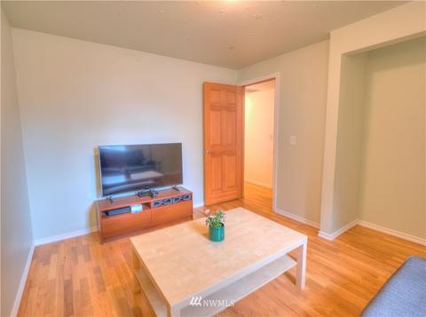 1830 Clovercrest St, Enumclaw, WA 98022 photo 19