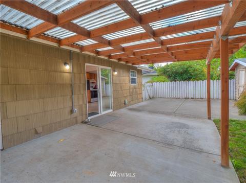 1830 Clovercrest St, Enumclaw, WA 98022 photo 24