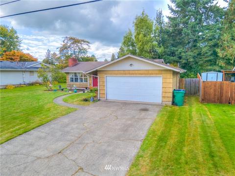 1830 Clovercrest St, Enumclaw, WA 98022 photo 34