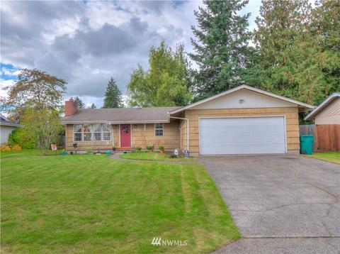 1830 Clovercrest St, Enumclaw, WA 98022 photo 29