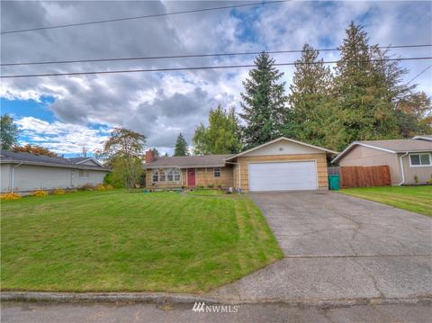 1830 Clovercrest St, Enumclaw, WA 98022 photo 33