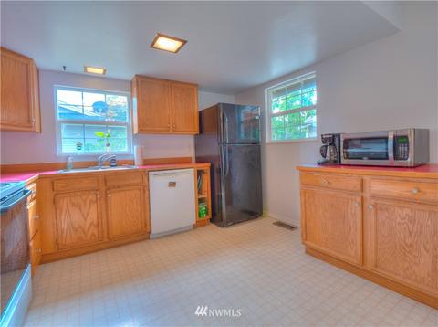 1830 Clovercrest St, Enumclaw, WA 98022 photo 10