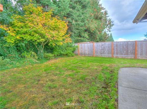 1830 Clovercrest St, Enumclaw, WA 98022 photo 25