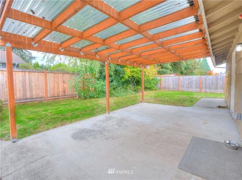 1830 Clovercrest St, Enumclaw, WA 98022 photo 22
