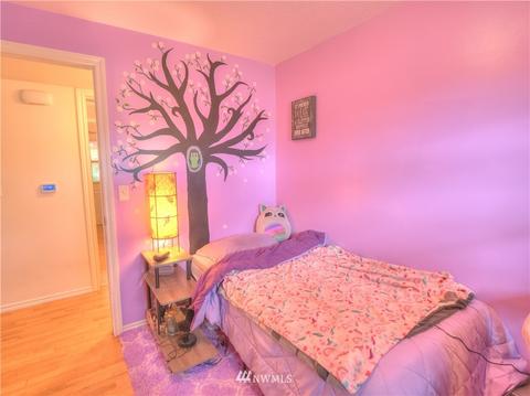 1830 Clovercrest St, Enumclaw, WA 98022 photo 16