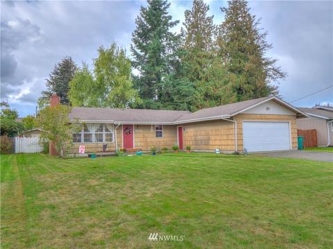 1830 Clovercrest St, Enumclaw, WA 98022 photo 27