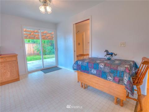 1830 Clovercrest St, Enumclaw, WA 98022 photo 8