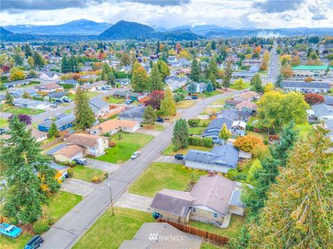 1830 Clovercrest St, Enumclaw, WA 98022 photo 31