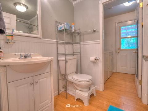 1830 Clovercrest St, Enumclaw, WA 98022 photo 17