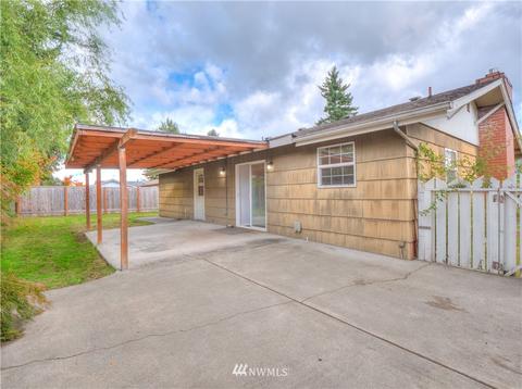 1830 Clovercrest St, Enumclaw, WA 98022 photo 21