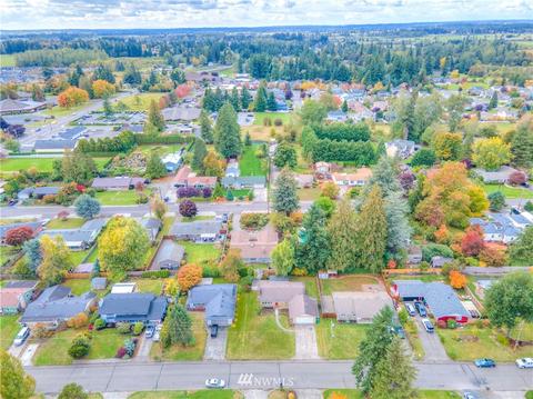 1830 Clovercrest St, Enumclaw, WA 98022 photo 30
