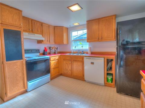 1830 Clovercrest St, Enumclaw, WA 98022 photo 9