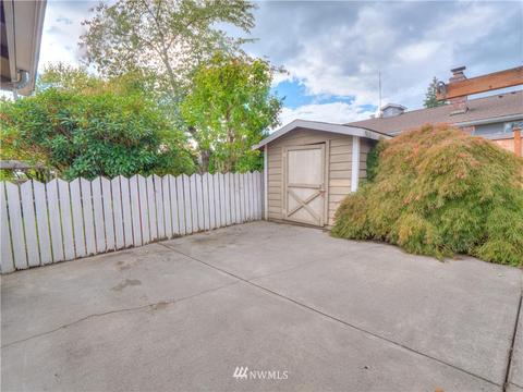 1830 Clovercrest St, Enumclaw, WA 98022 photo 23
