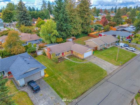 1830 Clovercrest St, Enumclaw, WA 98022 photo 28