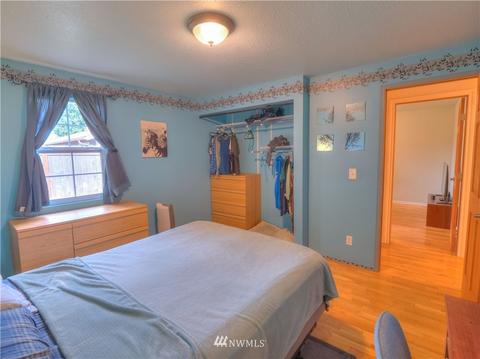 1830 Clovercrest St, Enumclaw, WA 98022 photo 12