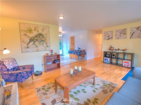 1830 Clovercrest St, Enumclaw, WA 98022 photo 7