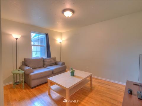 1830 Clovercrest St, Enumclaw, WA 98022 photo 18