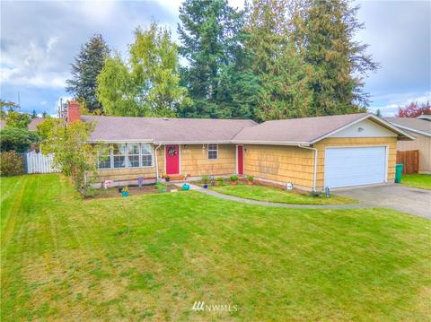 1830 Clovercrest St, Enumclaw, WA 98022 photo 1
