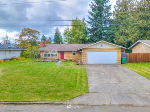 1830 Clovercrest St, Enumclaw, WA 98022 photo 2