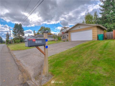 1830 Clovercrest St, Enumclaw, WA 98022 photo 35