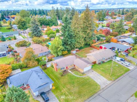 1830 Clovercrest St, Enumclaw, WA 98022 photo 32
