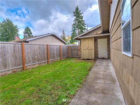 1830 Clovercrest St, Enumclaw, WA 98022 photo 26