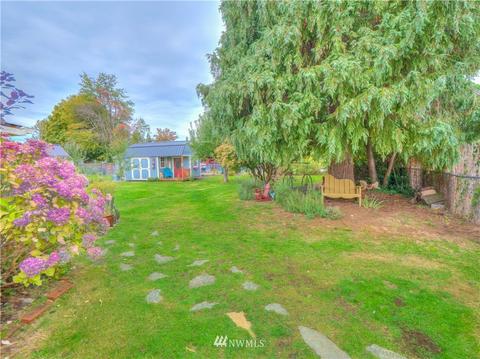 1969 Wilson Ave, Enumclaw, WA 98022 photo 25