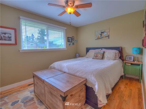 1969 Wilson Ave, Enumclaw, WA 98022 photo 11