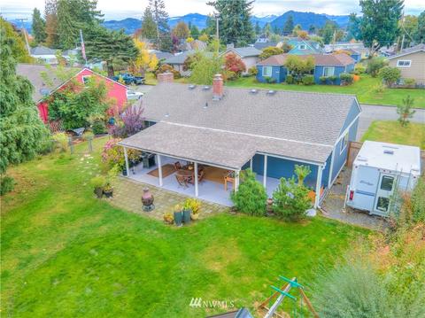 1969 Wilson Ave, Enumclaw, WA 98022 photo 31