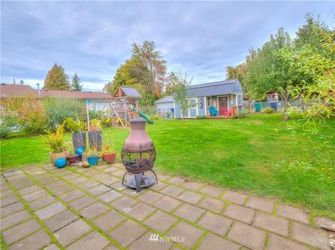 1969 Wilson Ave, Enumclaw, WA 98022 photo 24
