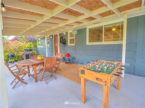 1969 Wilson Ave, Enumclaw, WA 98022 photo 22