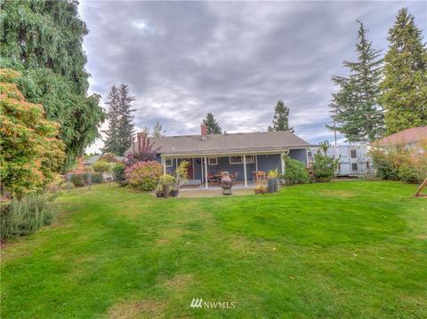 1969 Wilson Ave, Enumclaw, WA 98022 photo 32
